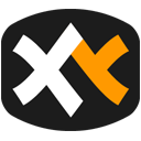 XYplorer icon