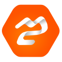 Multi Commander icon