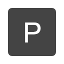 Puzzle icon