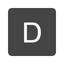 Donkey Kong icon