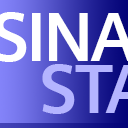 Starter icon