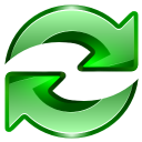 FreeFileSync icon
