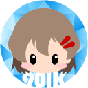 CrystalDiskInfo icon