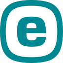 ESET NOD32 Antivirus icon