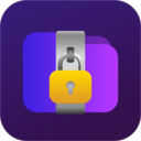 GiliSoft File Lock Pro icon