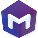 MegaCubo icon