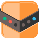 Reg Organizer icon