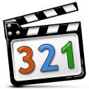 K-Lite Codec Pack icon