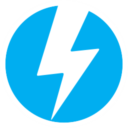 DAEMON Tools Lite icon