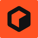 Reason icon