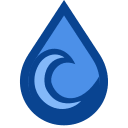 Deluge icon