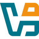 VirtualBox icon