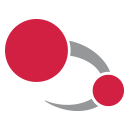 Connected Components Workbench icon