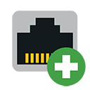 OpenVPN icon
