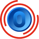 Outlook Recovery Toolbox icon