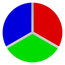 LEDVISION icon