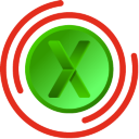 Excel Recovery Toolbox icon