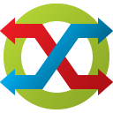 SoftPerfect Switch Port Mapper icon