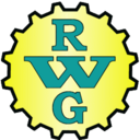 Random Word Generator icon