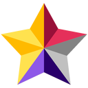 StarUML icon