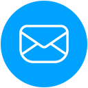 IceWarp Desktop Client icon