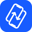 PhoneTrans icon