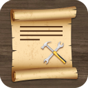 Japplis Toolbox icon