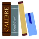 calibre icon