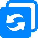 AOMEI Backupper Free icon