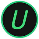 IObit Uninstaller icon