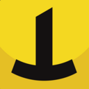 Iperius Backup icon