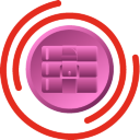 RAR Recovery Toolbox icon