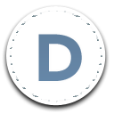 Doomi icon