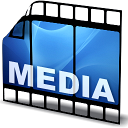 GoodOk WMV Video Converter icon