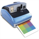 Poladroid icon