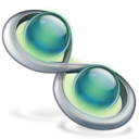 Trillian icon