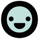 Ben 10 Savage Pursuit icon