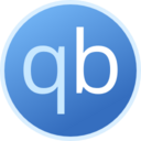 qBittorrent icon