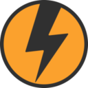 DAEMON Tools Ultra icon
