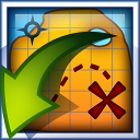 Garmin MapInstall icon