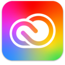 Adobe Creative Cloud icon