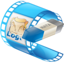 Remove Logo Now! icon