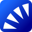 MailStore Home icon