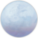 Pale Moon icon