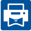 Print Conductor icon