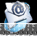 Spots icon