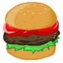 Eat Nasty Stuff icon