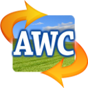 AWC icon