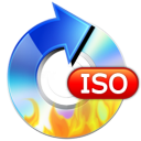 4Media ISO Studio icon
