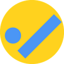 Google Tasks icon